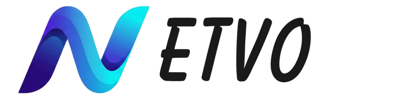 NetVO LTD